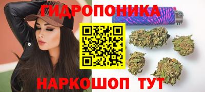 спиды Ливны