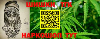 mix Лесосибирск