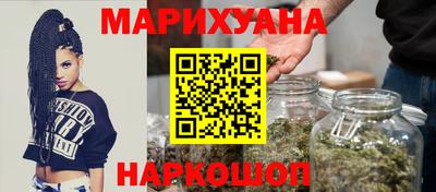 jwh Ликино-Дулёво