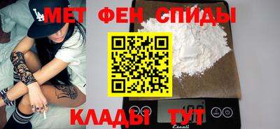jwh Ликино-Дулёво
