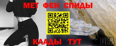 mix Лесосибирск